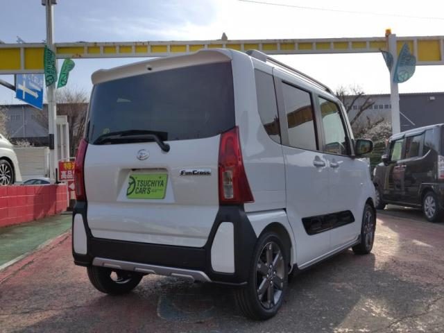 車両画像2