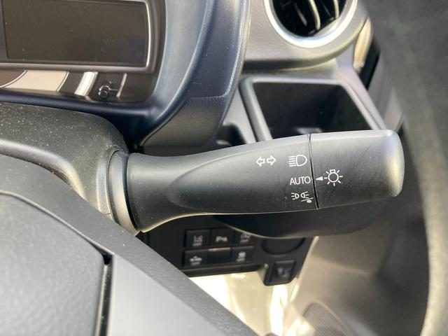 車両画像9