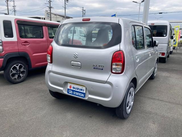 車両画像18