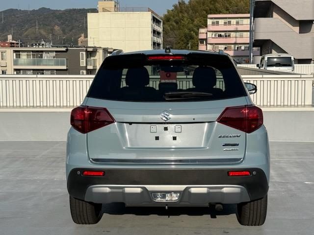 車両画像3