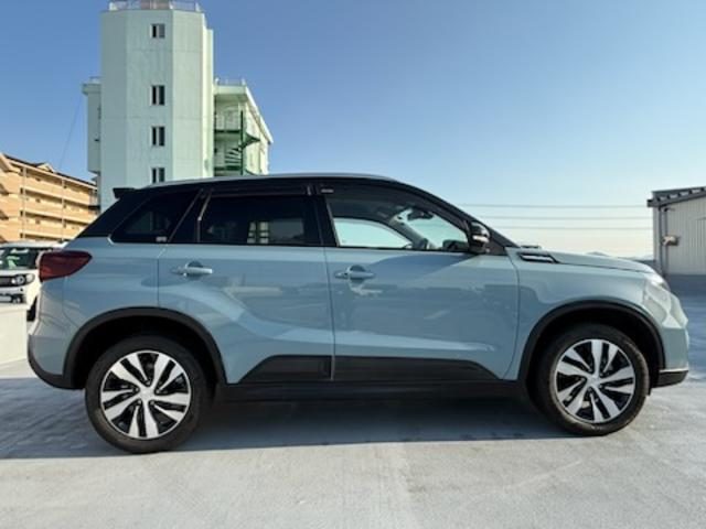車両画像4