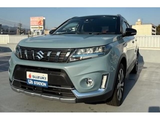 車両画像7