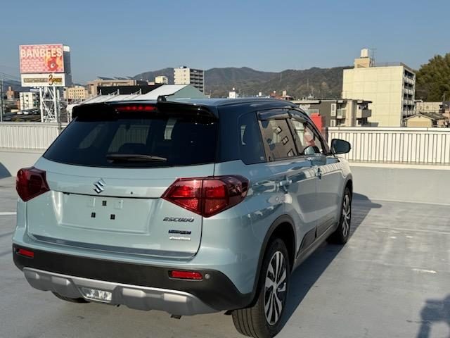 車両画像8