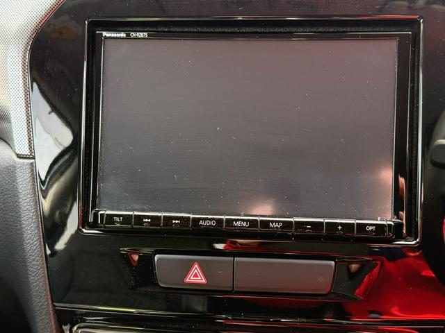 車両画像10