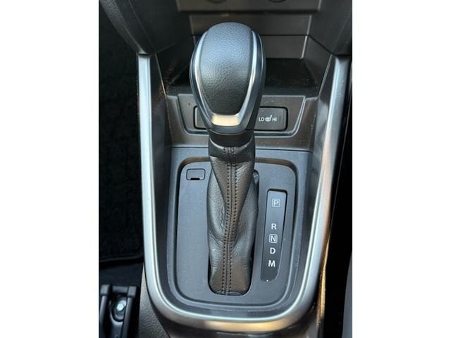 車両画像11