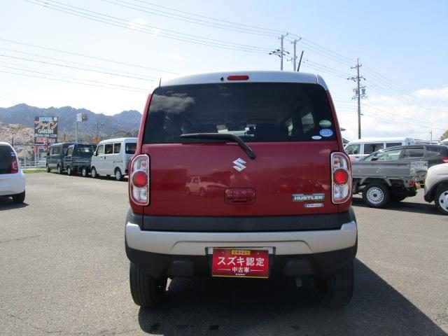 車両画像20