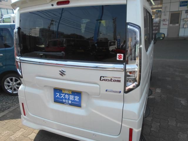 車両画像14