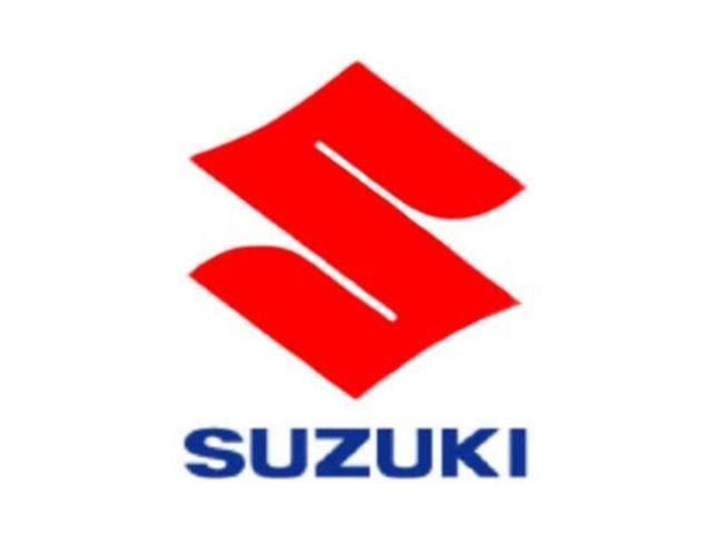 アルト　４ＷＤ　Ｌ　２型