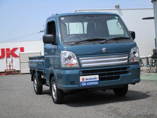 車両画像2