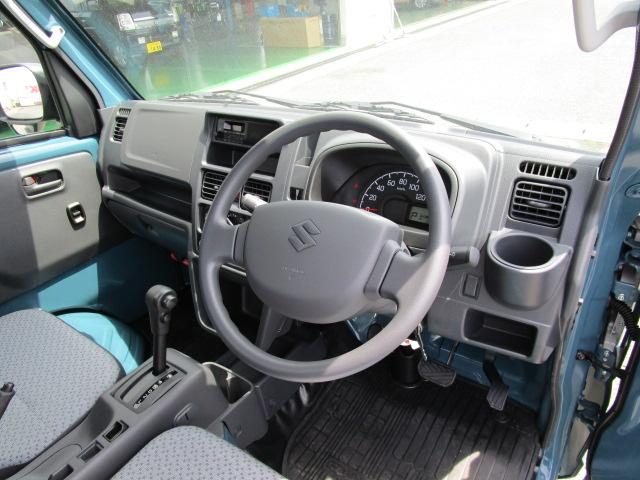 車両画像20