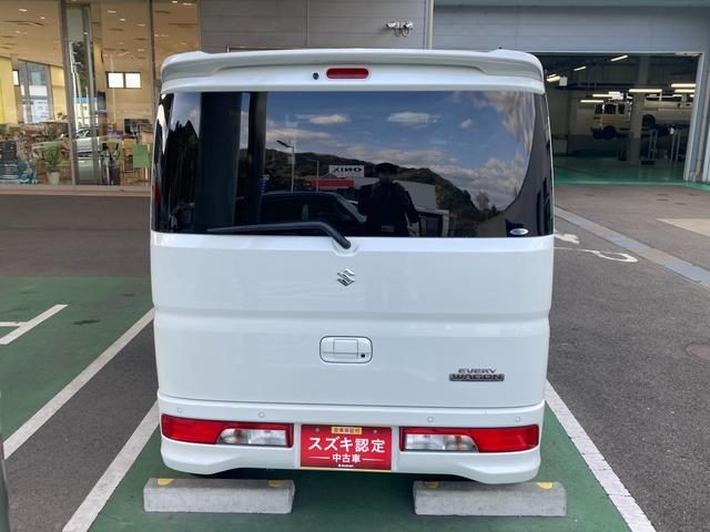 車両画像3