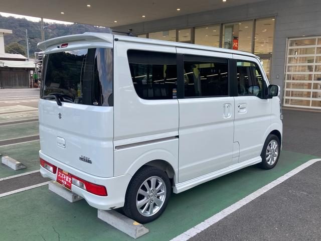 車両画像8