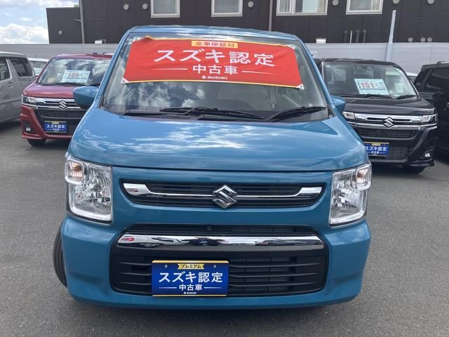 車両画像2