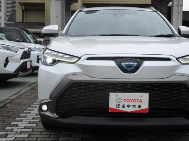 車両画像2