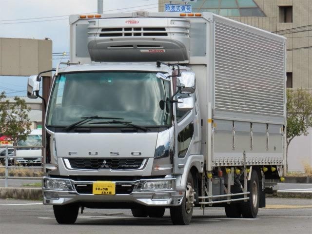 ファイター　１．４５ｔ　冷凍ウイング　Ｐ／Ｇ