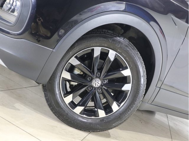 車両画像25