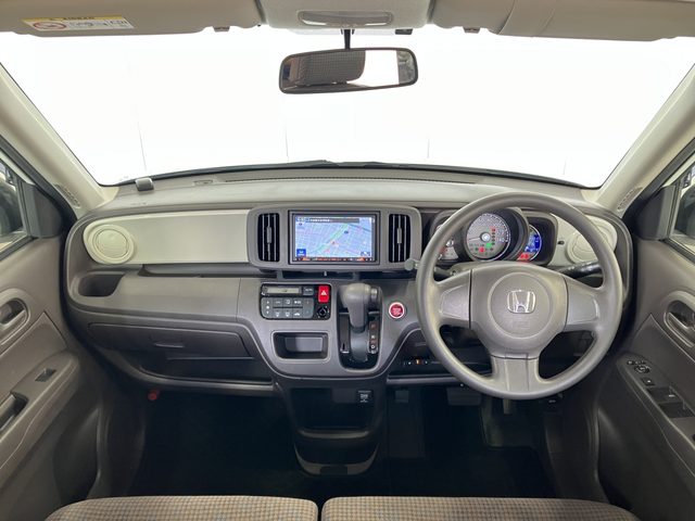 車両画像2