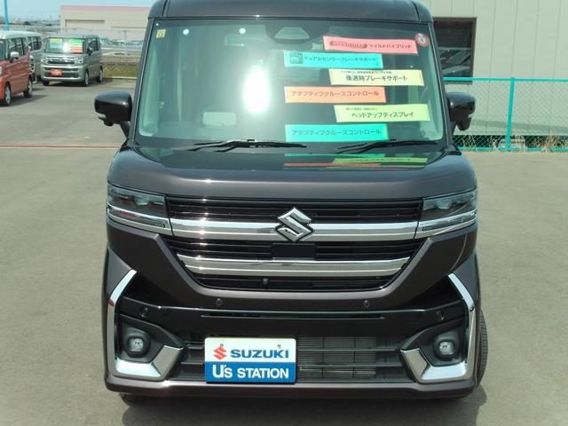 車両画像2