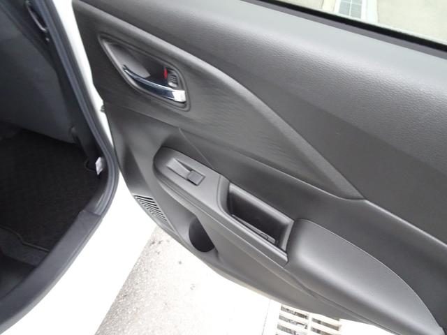 車両画像20