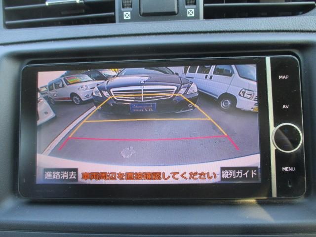 車両画像24