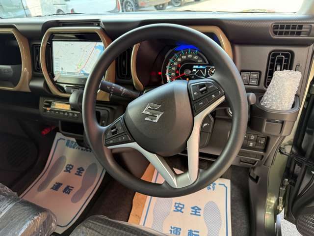 車両画像9