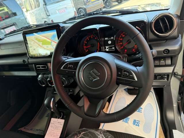車両画像9