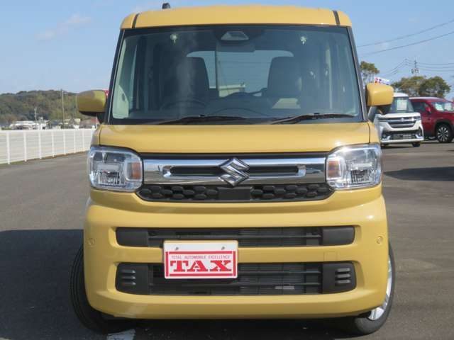 車両画像2