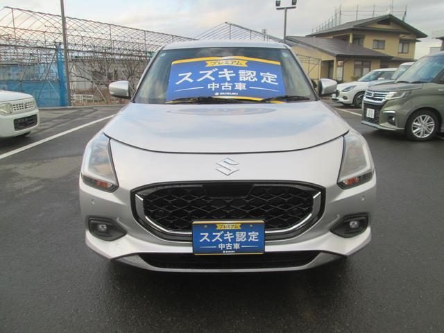 車両画像2