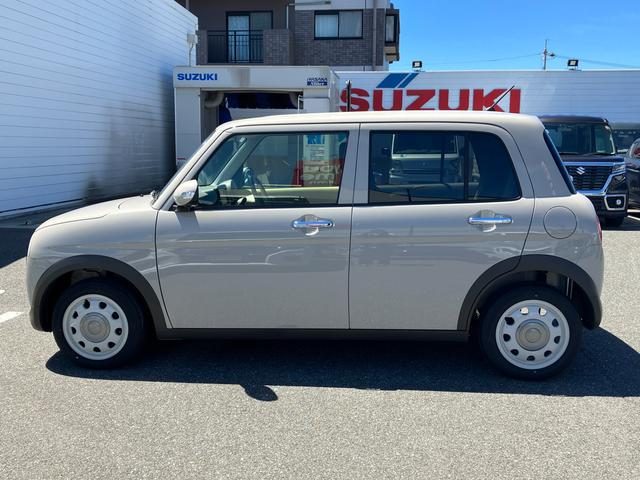 車両画像5