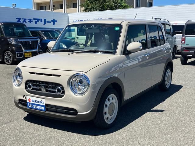 車両画像7