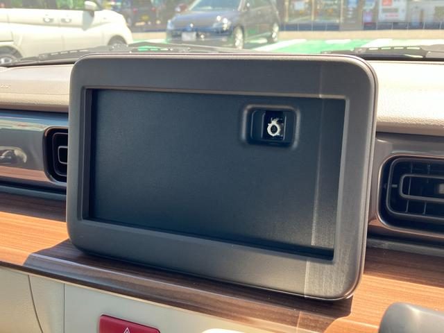車両画像10