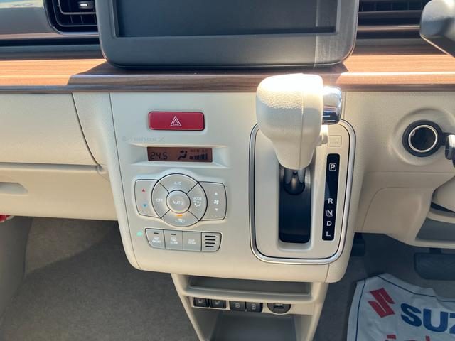 車両画像11