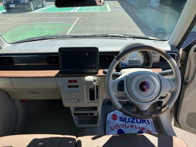 車両画像15