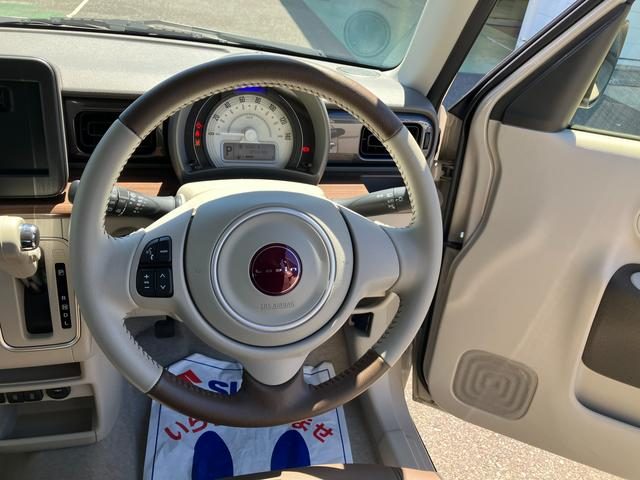 車両画像16
