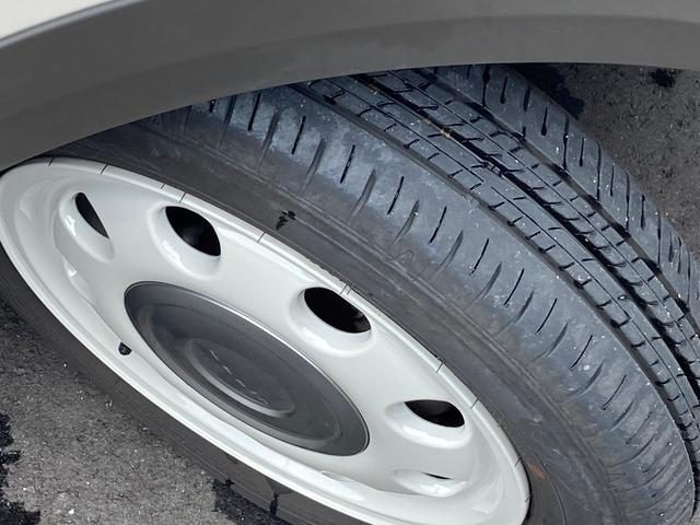 車両画像19