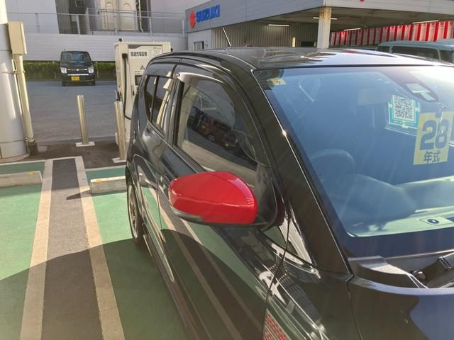 車両画像11