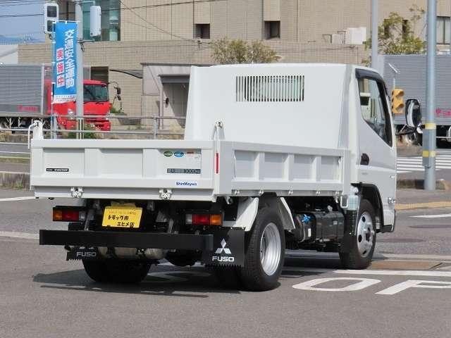車両画像2