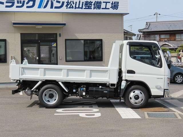 車両画像4
