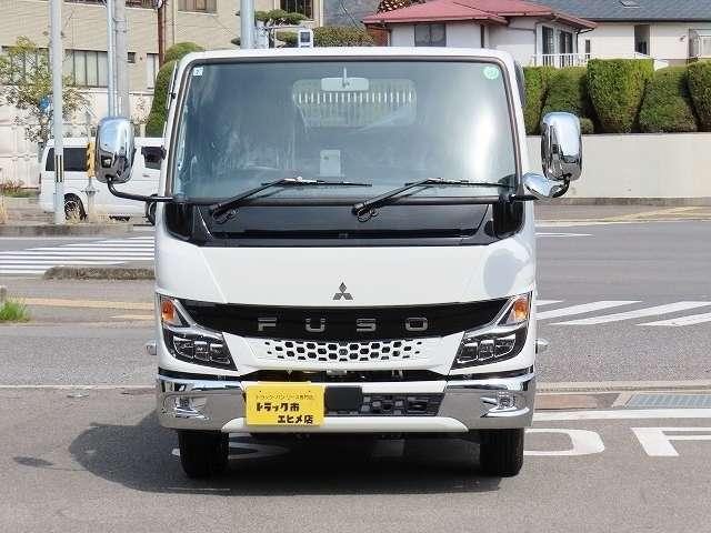車両画像5