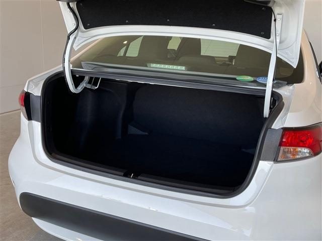 車両画像30