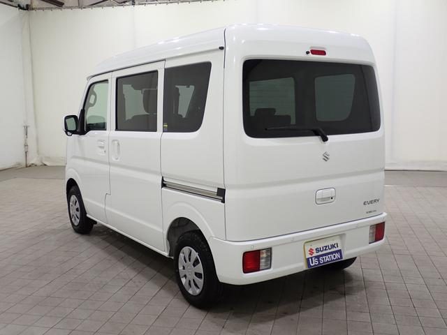 車両画像6