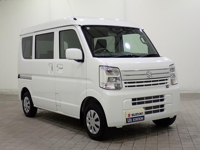 車両画像7