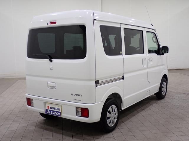車両画像8