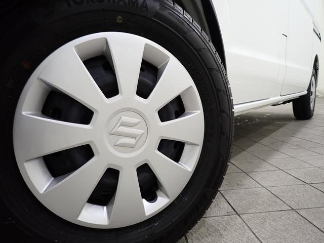 車両画像10