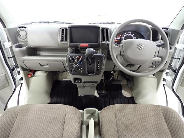 車両画像12