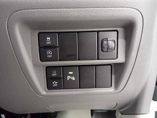 車両画像18