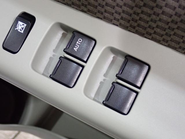 車両画像19