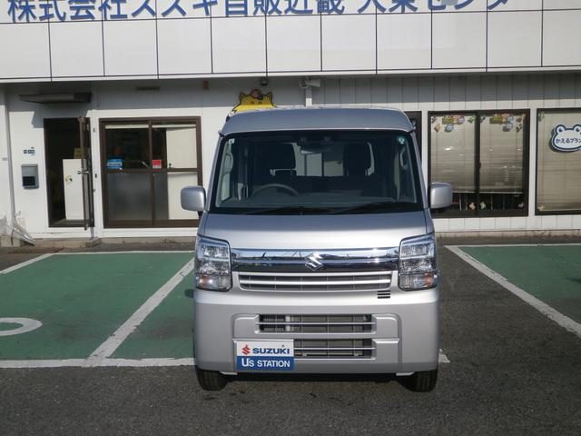 車両画像2