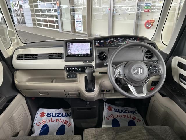 車両画像3