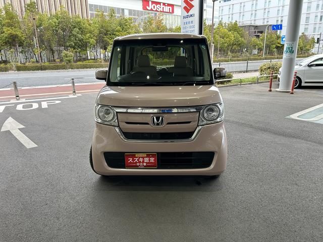 車両画像6